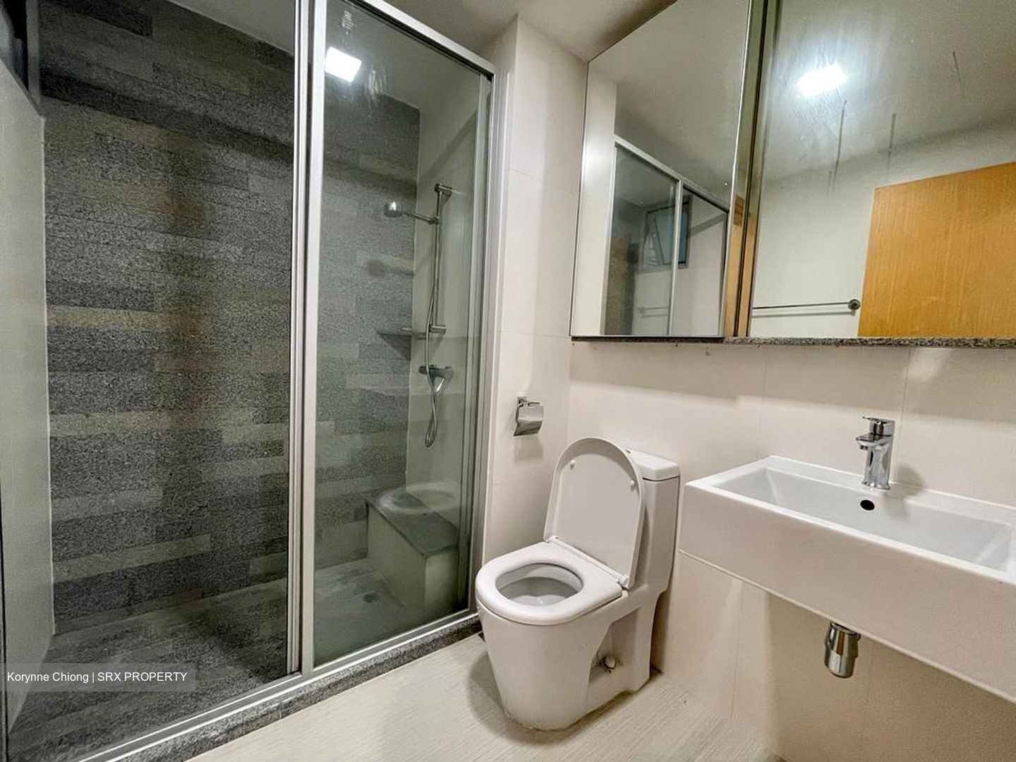 8 @ Mount Sophia (D9), Condominium #405848621